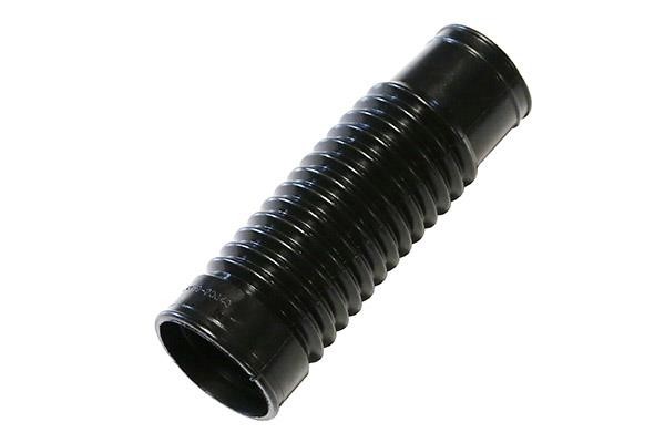 WXQP 42488 Bellow and bump for 1 shock absorber 42488: Buy near me in Poland at 2407.PL - Good price!