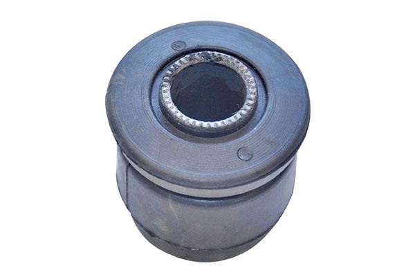 WXQP 50466 Control Arm-/Trailing Arm Bush 50466: Buy near me in Poland at 2407.PL - Good price!
