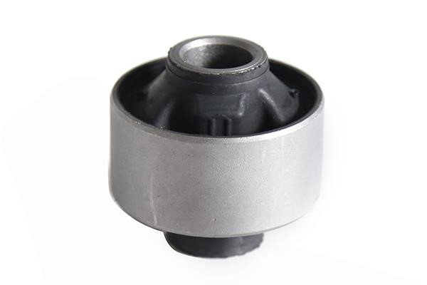WXQP 54533 Control Arm-/Trailing Arm Bush 54533: Buy near me in Poland at 2407.PL - Good price!