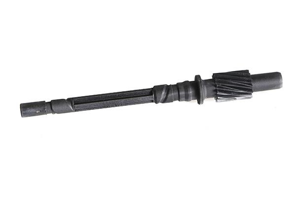 WXQP 330303 Tacho Shaft 330303: Buy near me at 2407.PL in Poland at an Affordable price!