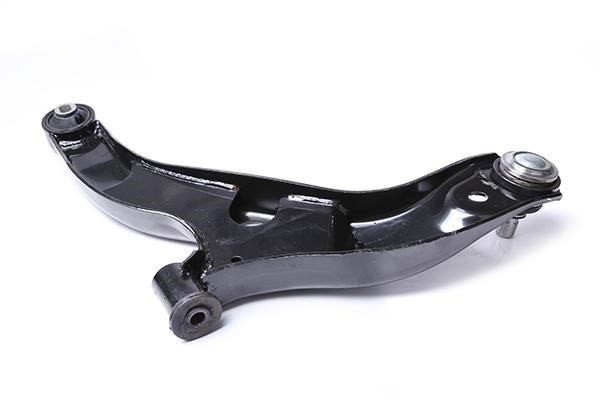 WXQP 52087 Track Control Arm 52087: Buy near me in Poland at 2407.PL - Good price!