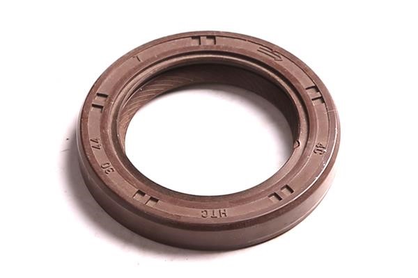 WXQP 90075 Camshaft oil seal 90075: Buy near me in Poland at 2407.PL - Good price!
