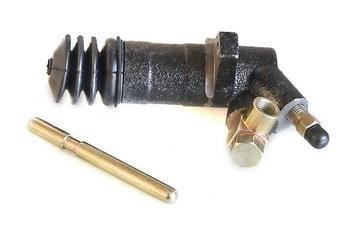 WXQP 42130 Clutch slave cylinder 42130: Buy near me in Poland at 2407.PL - Good price!