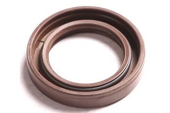 WXQP 90066 Camshaft oil seal 90066: Buy near me in Poland at 2407.PL - Good price!