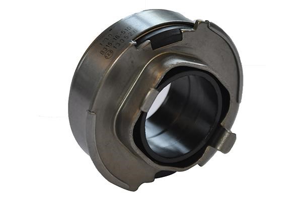 WXQP 40493 Clutch Release Bearing 40493: Buy near me in Poland at 2407.PL - Good price!