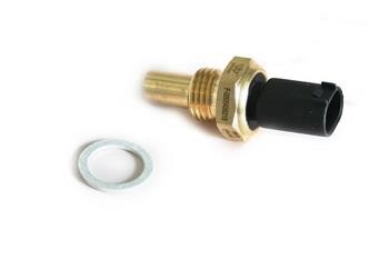 WXQP 150525 Sensor, coolant temperature 150525: Buy near me at 2407.PL in Poland at an Affordable price!