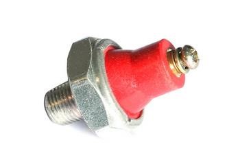 WXQP 11115 Oil Pressure Switch 11115: Buy near me at 2407.PL in Poland at an Affordable price!