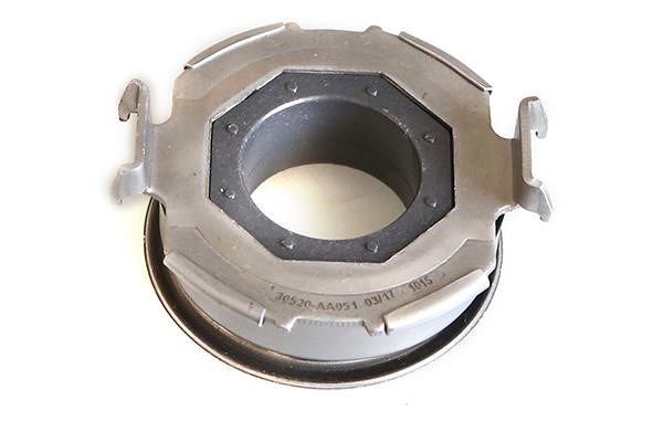 WXQP 42624 Clutch Release Bearing 42624: Buy near me in Poland at 2407.PL - Good price!