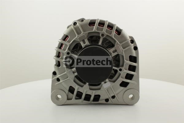 Protech IR6208 Generator IR6208: Kaufen Sie zu einem guten Preis in Polen bei 2407.PL!