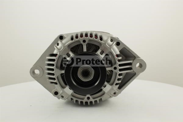 Protech IR7155 Alternator IR7155: Buy near me in Poland at 2407.PL - Good price!