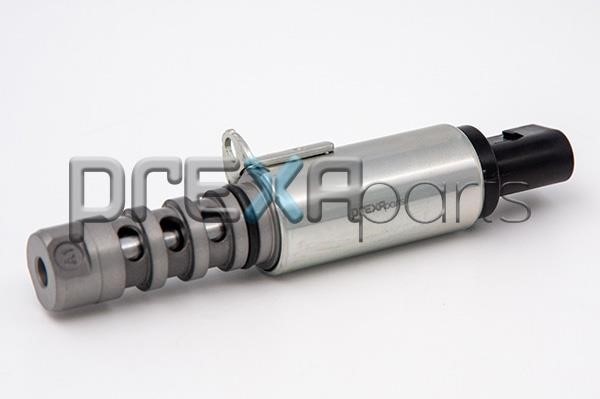 PrexaParts P119036 Camshaft adjustment valve P119036: Buy near me in Poland at 2407.PL - Good price!