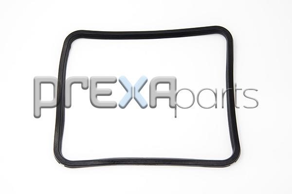 PrexaParts P120048 Automatic transmission oil pan gasket P120048: Buy near me in Poland at 2407.PL - Good price!