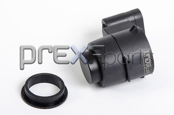 PrexaParts P203001 Sensor, parking distance control P203001: Buy near me in Poland at 2407.PL - Good price!
