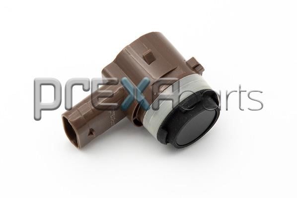 PrexaParts P303038 Sensor, parking distance control P303038: Buy near me in Poland at 2407.PL - Good price!