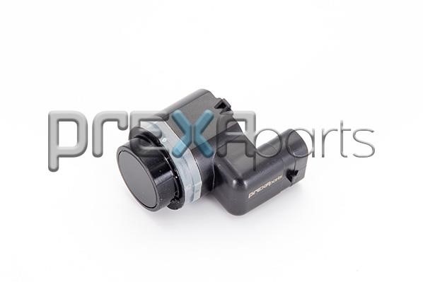 PrexaParts P703007 Sensor, parking distance control P703007: Buy near me in Poland at 2407.PL - Good price!