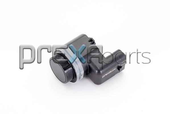 PrexaParts P203132 Sensor, parking distance control P203132: Buy near me in Poland at 2407.PL - Good price!