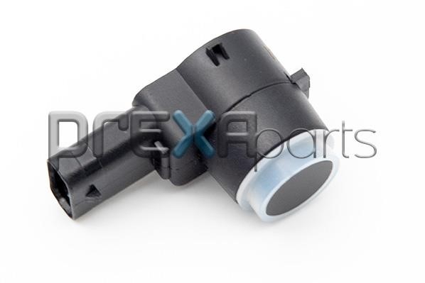 PrexaParts P303006 Sensor, parking distance control P303006: Buy near me in Poland at 2407.PL - Good price!