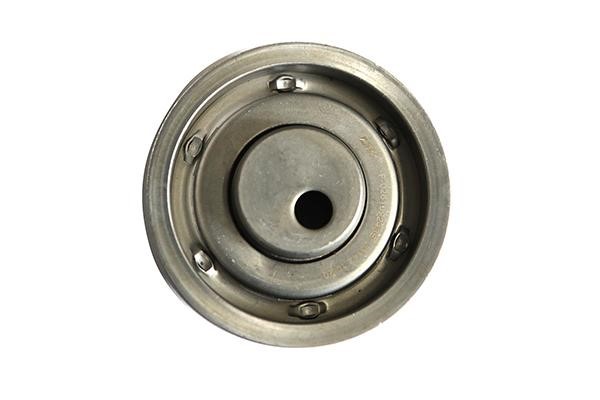 WXQP 313721 Tensioner pulley, timing belt 313721: Buy near me in Poland at 2407.PL - Good price!