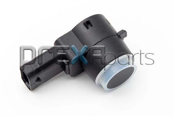 PrexaParts P303005 Sensor, parking distance control P303005: Buy near me in Poland at 2407.PL - Good price!