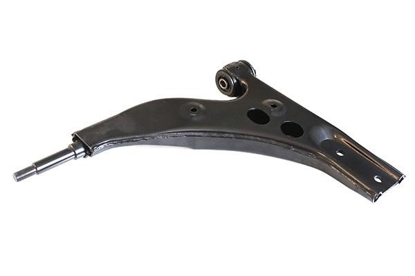 WXQP 50290 Track Control Arm 50290: Buy near me in Poland at 2407.PL - Good price!