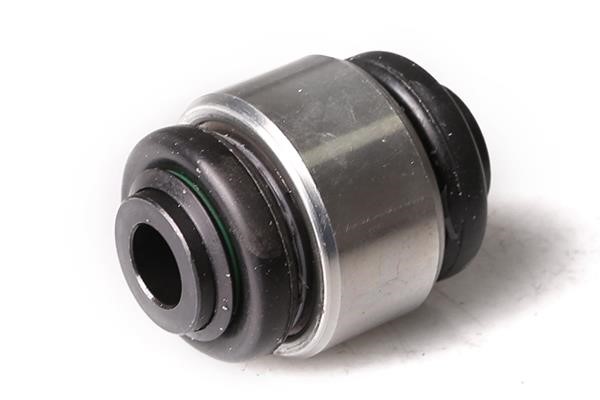WXQP 280671 Control Arm-/Trailing Arm Bush 280671: Buy near me in Poland at 2407.PL - Good price!