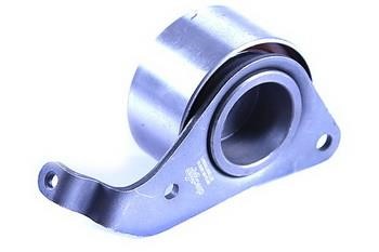 WXQP 10104 Tensioner pulley, timing belt 10104: Buy near me in Poland at 2407.PL - Good price!