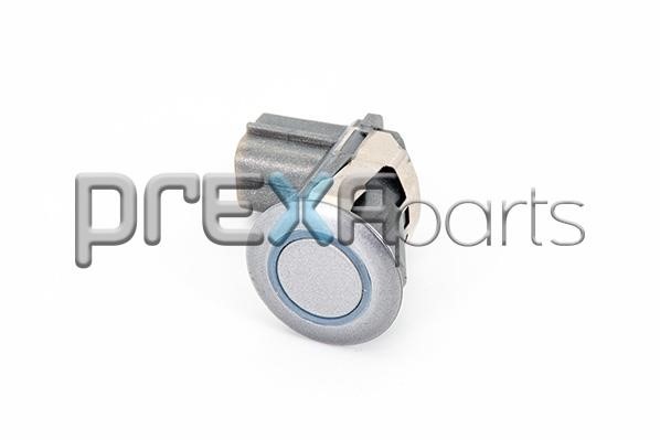 PrexaParts P703002 Sensor, parking distance control P703002: Buy near me in Poland at 2407.PL - Good price!
