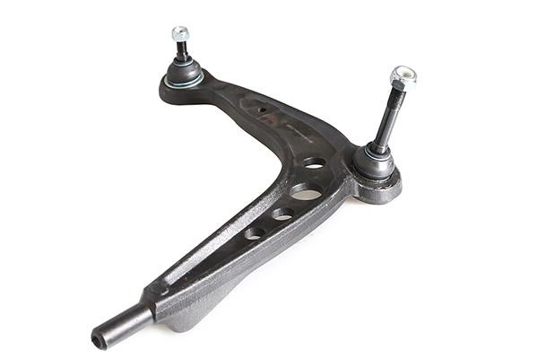 WXQP 260945 Track Control Arm 260945: Buy near me in Poland at 2407.PL - Good price!