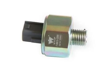 WXQP 30680 Knock sensor 30680: Buy near me at 2407.PL in Poland at an Affordable price!