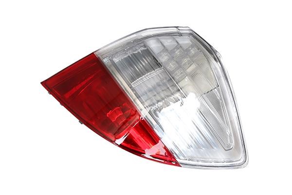 WXQP 60140 Combination Rearlight 60140: Buy near me in Poland at 2407.PL - Good price!