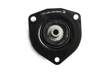 WXQP 50668 Suspension Strut Support Mount 50668: Buy near me in Poland at 2407.PL - Good price!