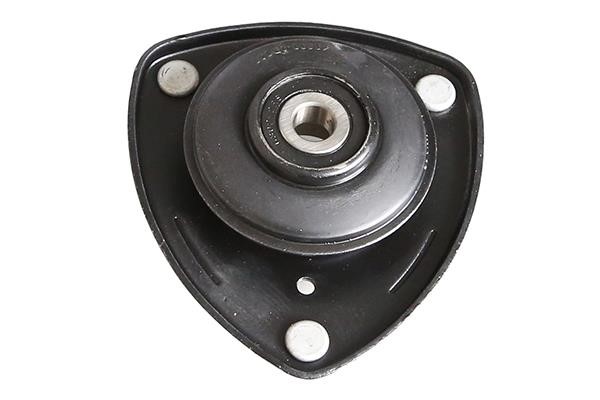 WXQP 54085 Suspension Strut Support Mount 54085: Buy near me in Poland at 2407.PL - Good price!