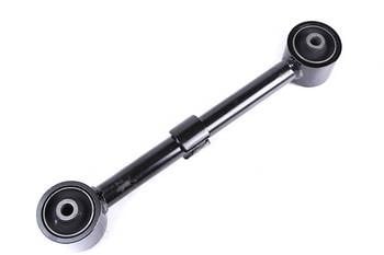 WXQP 52391 Track Control Arm 52391: Buy near me in Poland at 2407.PL - Good price!