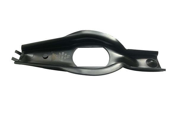 WXQP 161755 clutch fork 161755: Buy near me at 2407.PL in Poland at an Affordable price!
