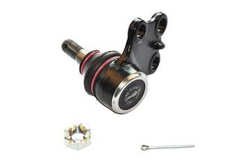 WXQP 51234 Ball joint 51234: Buy near me in Poland at 2407.PL - Good price!