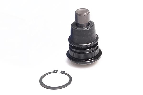 WXQP 52206 Ball joint 52206: Buy near me at 2407.PL in Poland at an Affordable price!