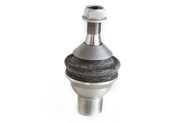 WXQP 162105 Ball joint 162105: Buy near me at 2407.PL in Poland at an Affordable price!