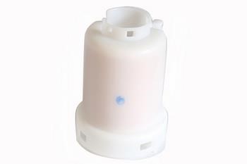 WXQP 11173 Fuel filter 11173: Buy near me in Poland at 2407.PL - Good price!