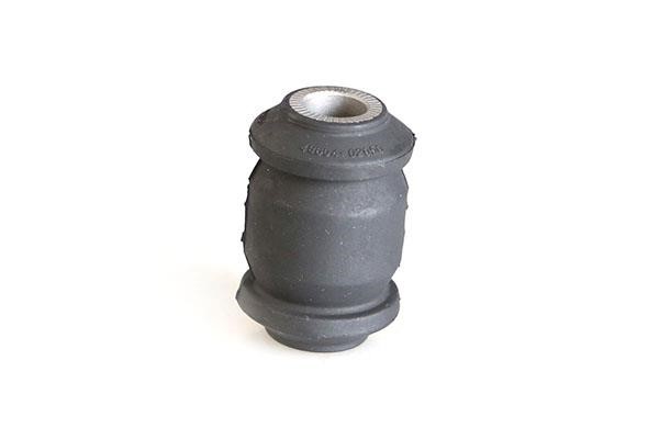 WXQP 53725 Control Arm-/Trailing Arm Bush 53725: Buy near me in Poland at 2407.PL - Good price!
