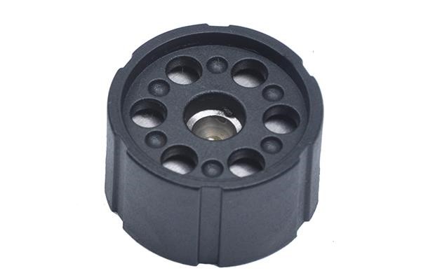 WXQP 360861 Clutch Release Bearing 360861: Buy near me in Poland at 2407.PL - Good price!