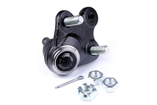 WXQP 52242 Ball joint 52242: Buy near me in Poland at 2407.PL - Good price!
