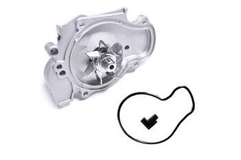 WXQP 10151 Water pump 10151: Buy near me in Poland at 2407.PL - Good price!