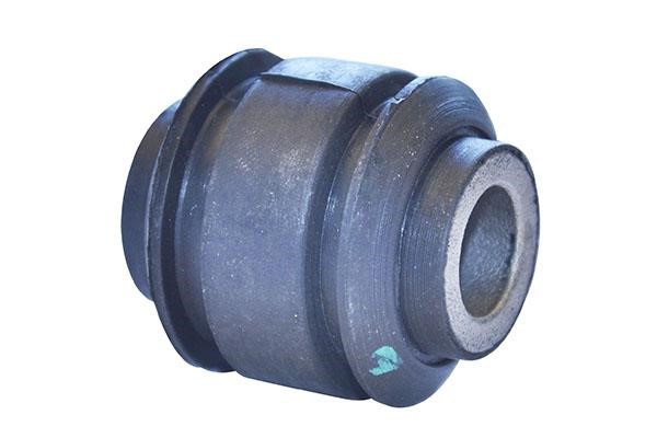 WXQP 50660 Control Arm-/Trailing Arm Bush 50660: Buy near me in Poland at 2407.PL - Good price!