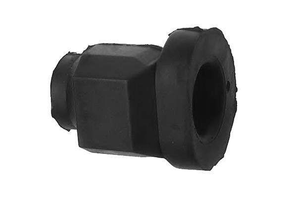 WXQP 380203 Control Arm-/Trailing Arm Bush 380203: Buy near me in Poland at 2407.PL - Good price!