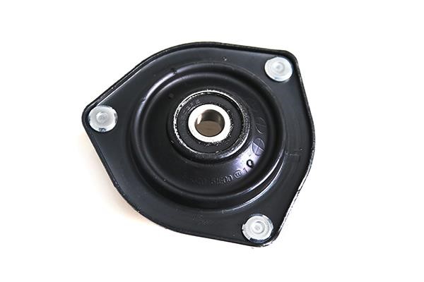 WXQP 53387 Suspension Strut Support Mount 53387: Buy near me in Poland at 2407.PL - Good price!
