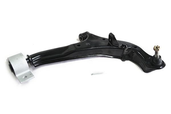 WXQP 54768 Track Control Arm 54768: Buy near me in Poland at 2407.PL - Good price!