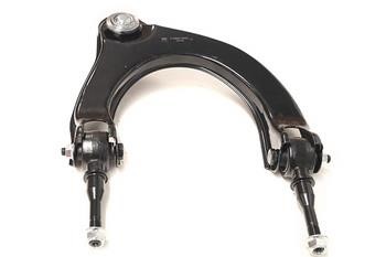 WXQP 50276 Track Control Arm 50276: Buy near me in Poland at 2407.PL - Good price!