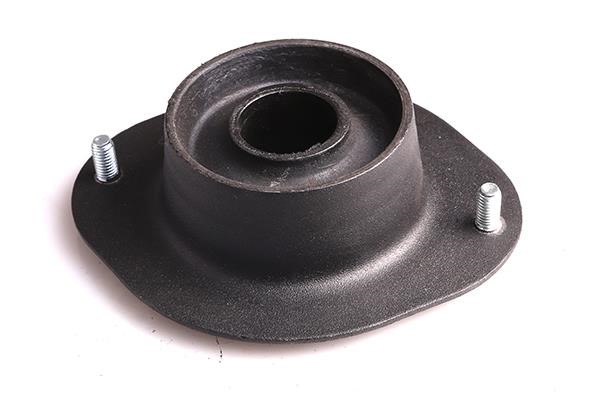 WXQP 381473 Suspension Strut Support Mount 381473: Buy near me in Poland at 2407.PL - Good price!
