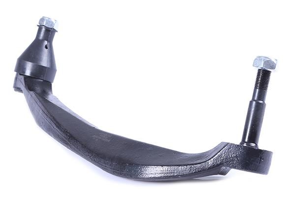 WXQP 51745 Track Control Arm 51745: Buy near me at 2407.PL in Poland at an Affordable price!