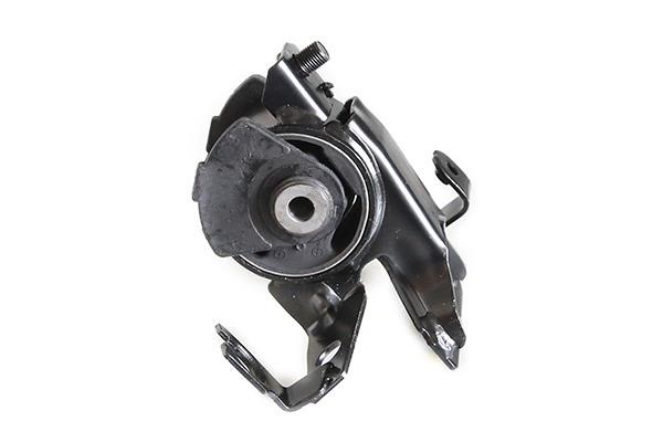 WXQP 53900 Engine mount 53900: Buy near me in Poland at 2407.PL - Good price!